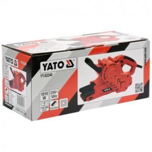 Τανιολειαντήρας 1010W YATO YT-82240 - Image 4