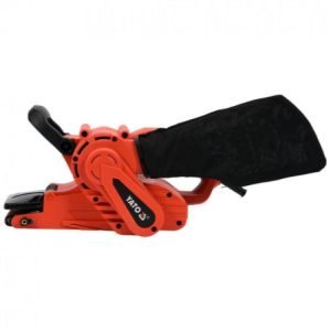 Τανιολειαντήρας 1010W YATO YT-82240 - Image 5