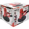 Τριβείο Τοίχου 1220W YATO YT-82340