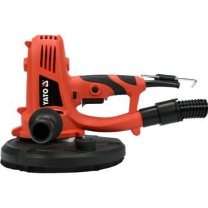 Τριβείο Τοίχου 1220W YATO YT-82340