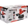 Λειαντήρας Μπετού Χειρός 1300W YATO YT-82341
