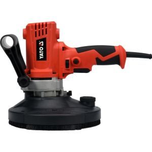 Λειαντήρας Μπετού Χειρός 1300W YATO YT-82341