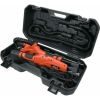 Τριβείο Τοίχου 710W YATO YT-82350