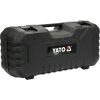 Τριβείο Τοίχου 710W YATO YT-82350