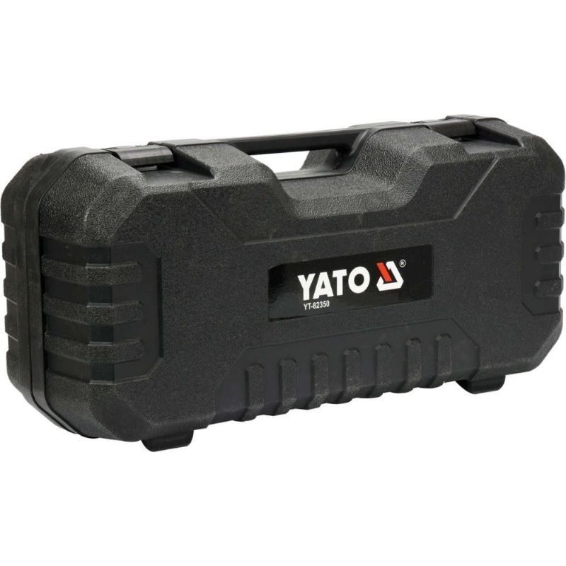 Τριβείο Τοίχου 710W YATO YT-82350 - Image 4