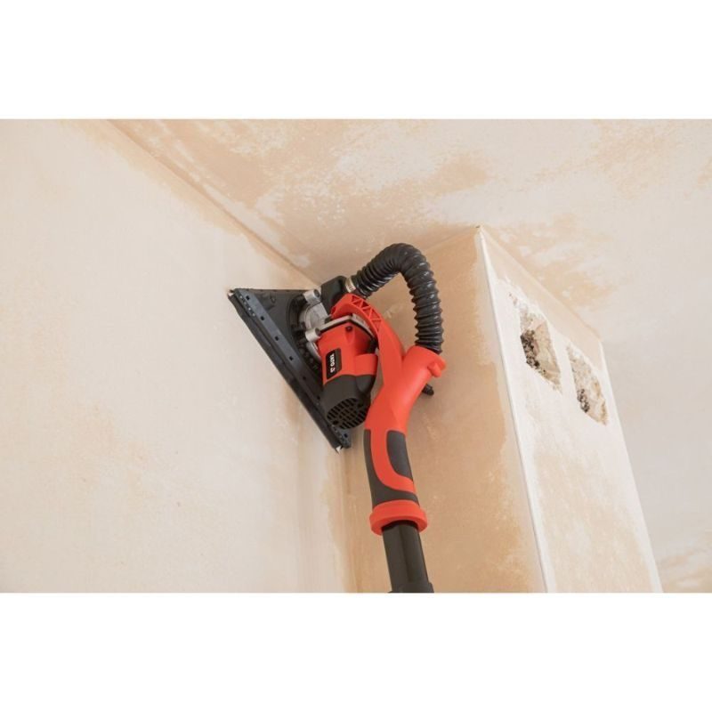 Τριβείο Τοίχου 710W YATO YT-82350 - Image 6