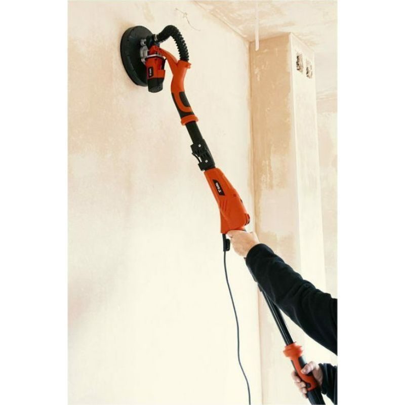 Τριβείο Τοίχου 710W YATO YT-82350 - Image 7