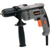Κρουστικό Δράπανο 600W STHOR 78992