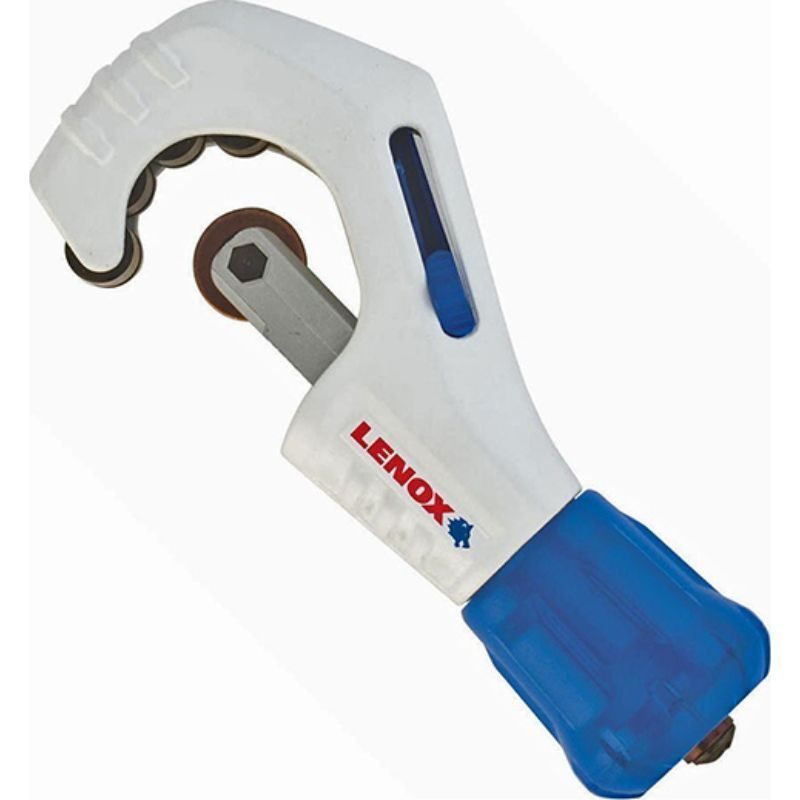 Κόφτης χαλκοσωλήνων 3-45mm LENOX - Image 2