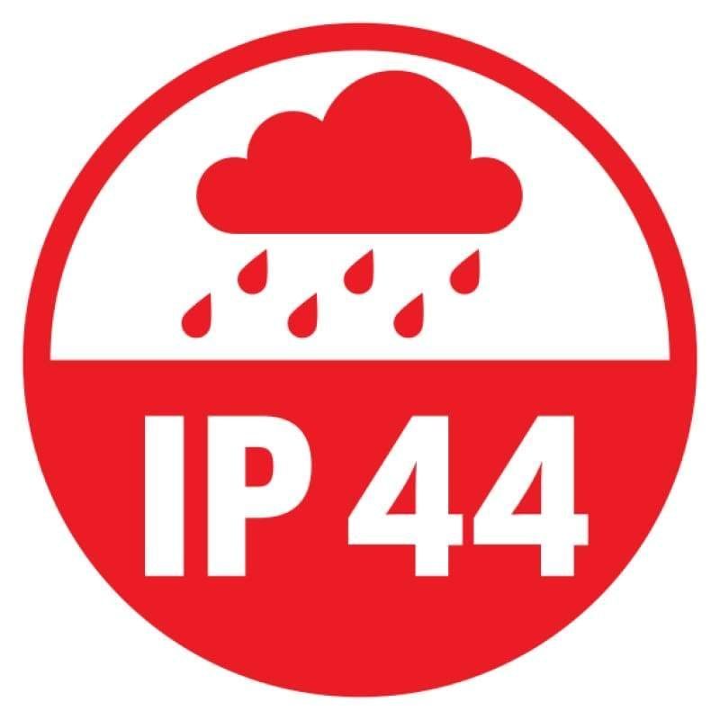 Μπαλαντέζα Αδιάβροχη IP44 GARANT 20m Brennenstuhl - Image 2