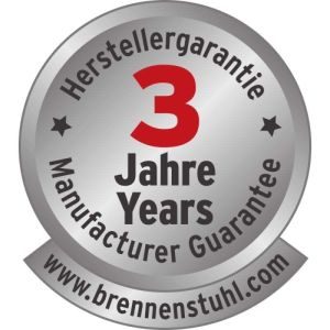 Μπαλαντέζα Αδιάβροχη IP44 GARANT 20m Brennenstuhl - Image 3