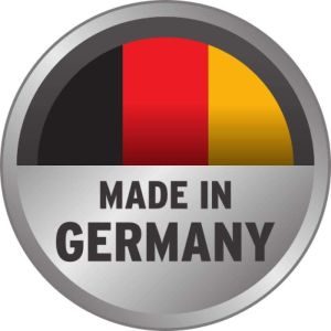 Μπαλαντέζα Αδιάβροχη IP44 GARANT 20m Brennenstuhl - Image 4