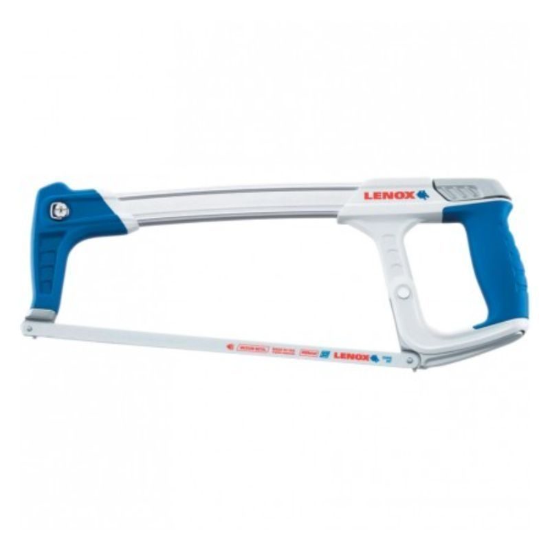 Πριόνι Σιδήρου HT50 30cm LENOX
