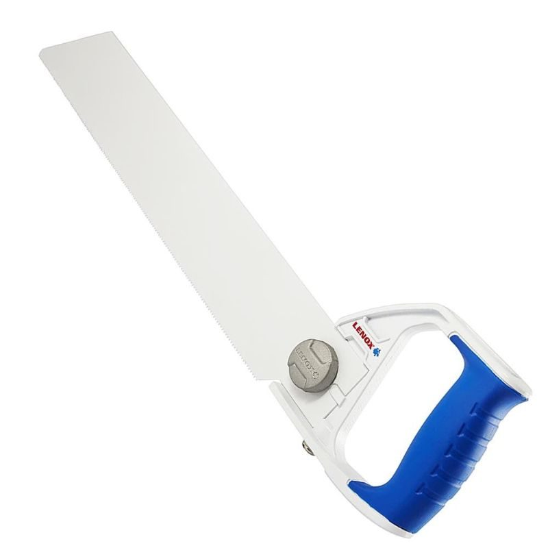 Πριόνι PVC 45cm LENOX