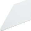 Πριόνι PVC 30cm LENOX