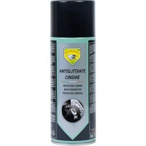 Σπρέι ιμάντων αντιολισθητικό Antislittante Cinghie
