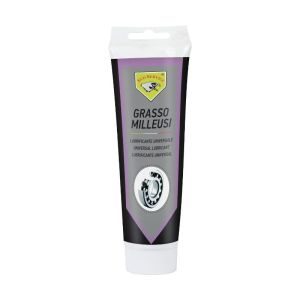 Γράσο γενικής χρήσης Grasso Milleusi - Image 2