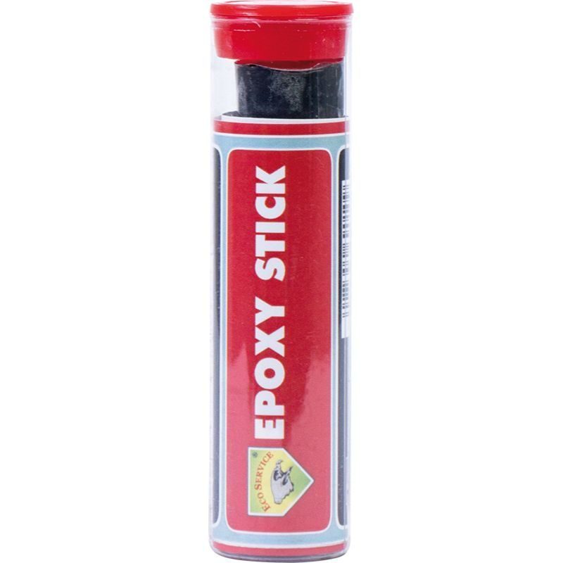 Ατσαλόστοκος EPOXY STICK Eco Service