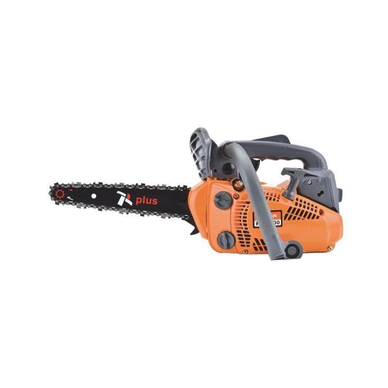 Αλυσοπρίονο Κλαδευτικό Βενζίνης 1.22Hp KW2500 PLUS