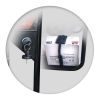 Αντλία πετρελαίου 5HP με μίζα και μπαταρία LDP20E MIYAKE