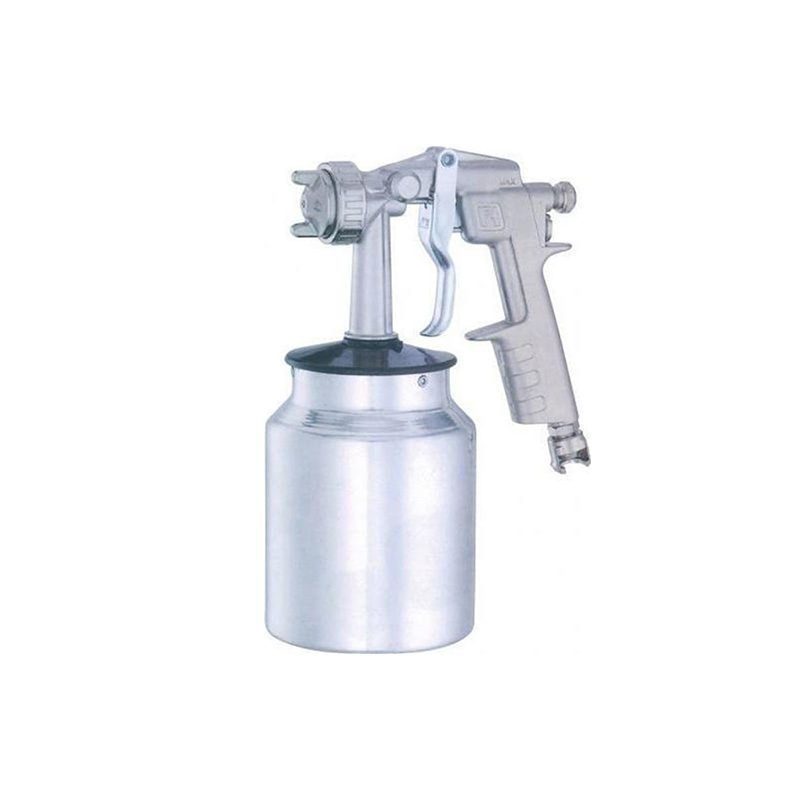 Πιστόλι βαφής F1/N/I Κάτω Δοχείου 1.2mm ANI