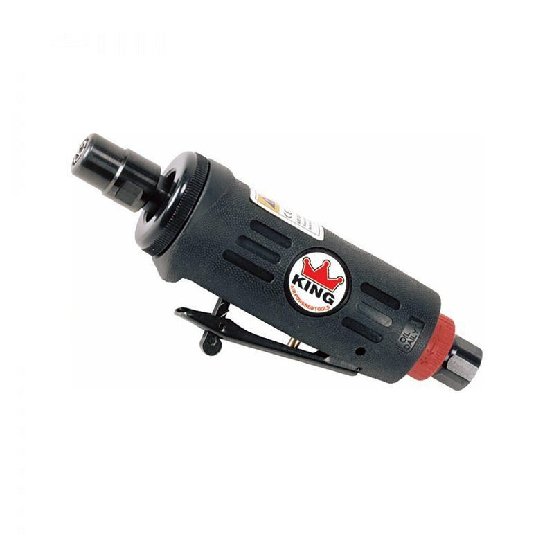 Αεροτροχός mini 6mm comfort grip KING