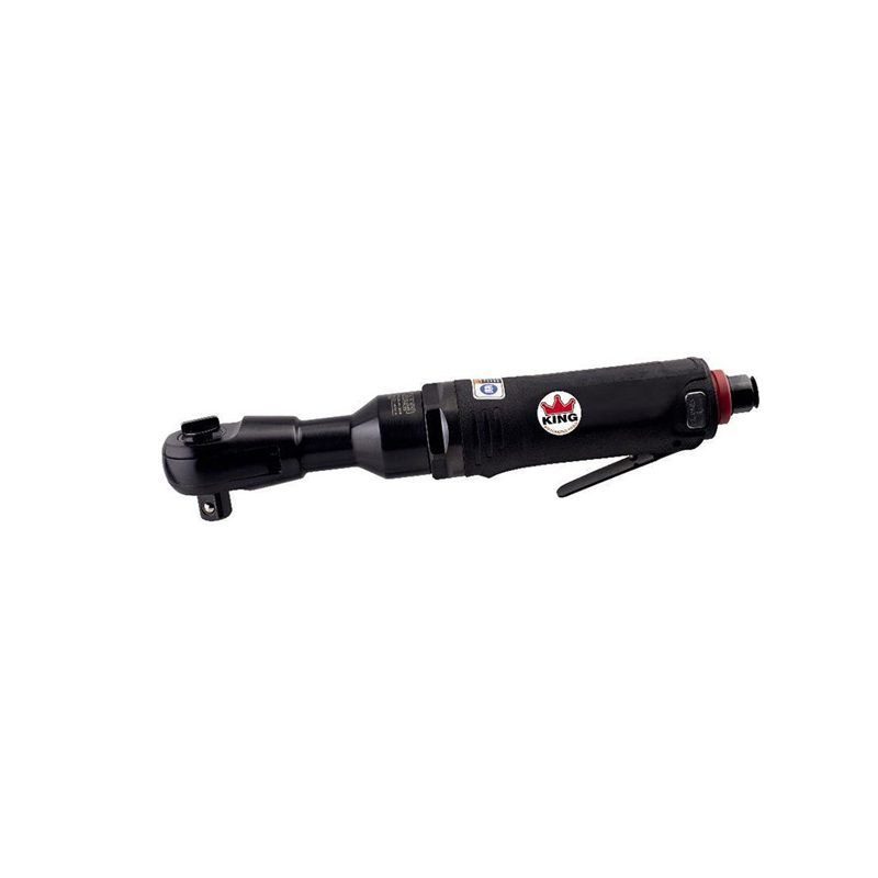 Αεροκαστάνια 1/2 soft-grip 12.2kg KING