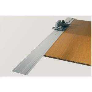 Οδηγός για Δισκοπρίονα Χειρός WOLFCRAFT - Image 3