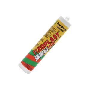 Σφραγιστικό συγκολλητικό TIXOPLAST 310ml DEN BRAVEN