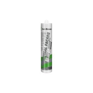 Σιλικόνη HYBRISEAL FACADE 300ml DEN BRAVEN