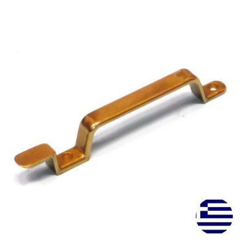 Λεβιές ορειχάλκινος Ιταλίας ΕΓΧΏΡΙΟΣ
