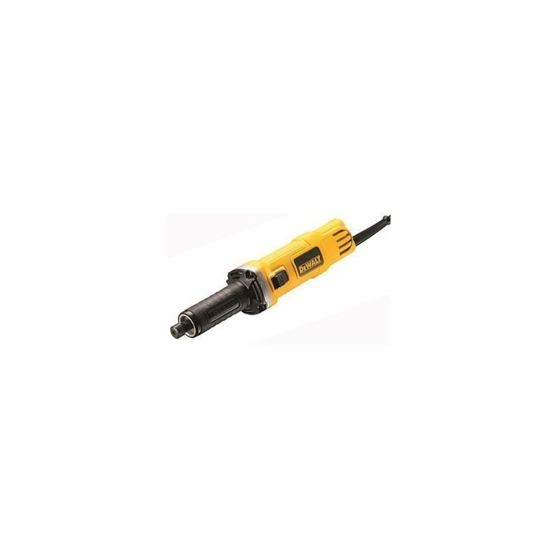 Λειαντήρας Dewalt DWE4884 450W