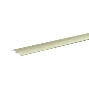 ΠΡΟΦΙΛ ΜΕΤΑΒΑΣΗΣ DOWEL FIX 6 HCEI054 900mm ΣΟΒ. FOEI466