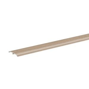 ΠΡΟΦΙΛ ΜΕΤΑΒΑΣΗΣ DOWEL FIX 6 HCEI110 900mm ΣΟΒ. FOEI418