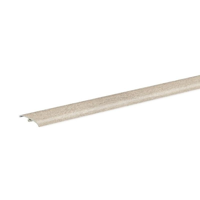 ΠΡΟΦΙΛ ΜΕΤΑΒΑΣΗΣ DOWEL FIX 6 HCEI204 900mm ΣΟΒ. FOEI34U