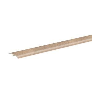 ΠΡΟΦΙΛ ΜΕΤΑΒΑΣΗΣ DOWEL FIX 6 HCEI207 900mm ΣΟΒ. FOEI34X