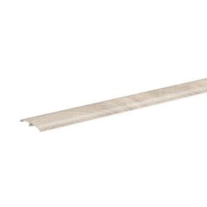 ΠΡΟΦΙΛ ΜΕΤΑΒΑΣΗΣ DOWEL FIX 6 HCEI208 900mm ΣΟΒ. FOEI34Z