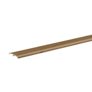 ΠΡΟΦΙΛ ΜΕΤΑΒΑΣΗΣ DOWEL FIX 6 HCEI210 900mm ΣΟΒ. FOEI05W