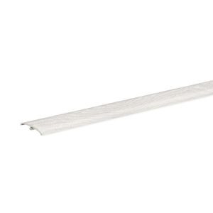 ΠΡΟΦΙΛ ΜΕΤΑΒΑΣΗΣ DOWEL FIX 6 HCEI213 900mm ΣΟΒ. FOEI35D