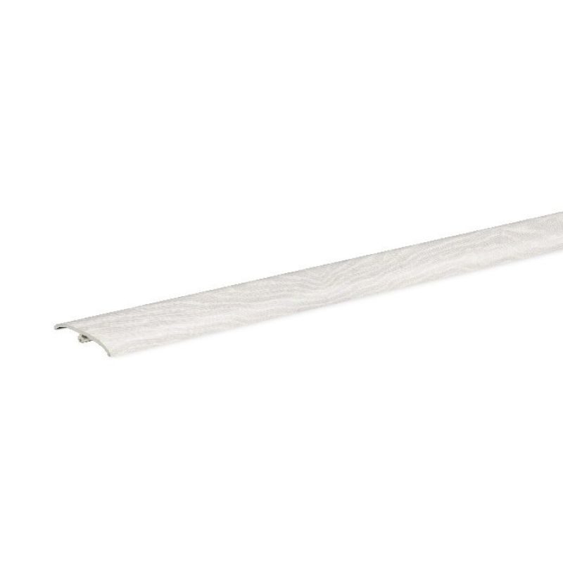 ΠΡΟΦΙΛ ΜΕΤΑΒΑΣΗΣ DOWEL FIX 6 HCEI213 900mm ΣΟΒ. FOEI35D