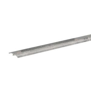 ΠΡΟΦΙΛ ΜΕΤΑΒΑΣΗΣ DOWEL FIX 6 HCFA034 900mm ΣΟΒ. FOFA900