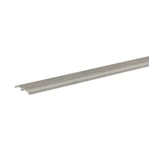 ΠΡΟΦΙΛ ΜΕΤΑΒΑΣΗΣ DOWEL FIX 6 HCKI018 900mm ΣΟΒ. FOKI294