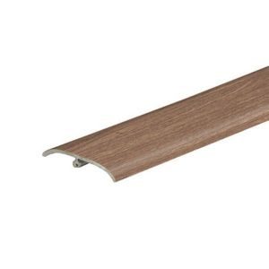 ΠΡΟΦΙΛ ΜΕΤΑΒΑΣΗΣ DOWEL FIX6 0,9M KOEI375, 2767