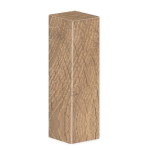 ΣΥΝΔΕΣΜΟΣ ΣΟΒΑΤΕΠΙ 18x18x82mm 2 ΤΕΜ FOEI34V