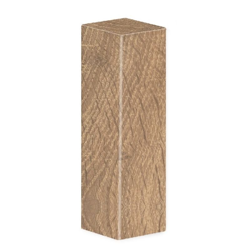 ΣΥΝΔΕΣΜΟΣ ΣΟΒΑΤΕΠΙ 18x18x82mm 2 ΤΕΜ FOEI34V
