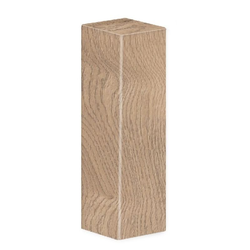ΣΥΝΔΕΣΜΟΣ ΣΟΒΑΤΕΠΙ 18x18x82mm 2 ΤΕΜ FOEI34X