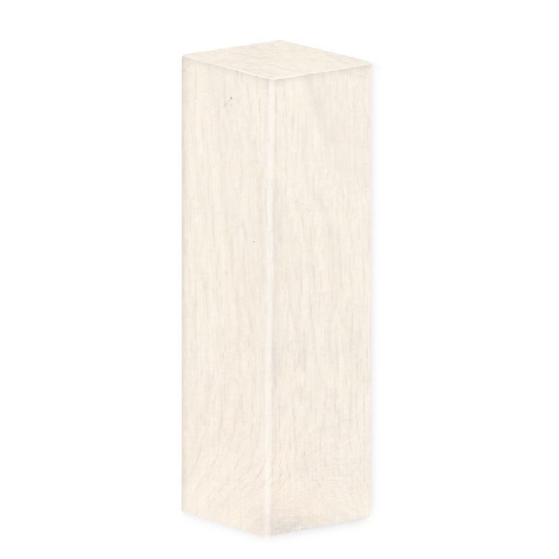 ΣΥΝΔΕΣΜΟΣ ΣΟΒΑΤΕΠΙ 18x18x82mm 2 ΤΕΜ FOEI35A