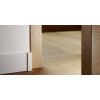 ΣΥΝΔΕΣΜΟΣ ΣΟΒΑΤΕΠΙ 18x18x82mm 2 ΤΕΜ FOFA015 ΛΕΥΚΟ
