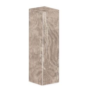 ΣΥΝΔΕΣΜΟΣ ΣΟΒΑΤΕΠΙ 18x18x82mm 2 ΤΕΜ FOKI292