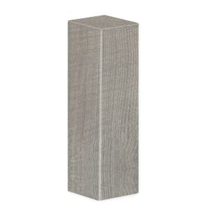 ΣΥΝΔΕΣΜΟΣ ΣΟΒΑΤΕΠΙ 18x18x82mm 2 ΤΕΜ FOKI294